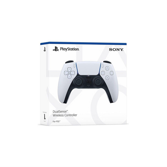 Playstation 5 Controller