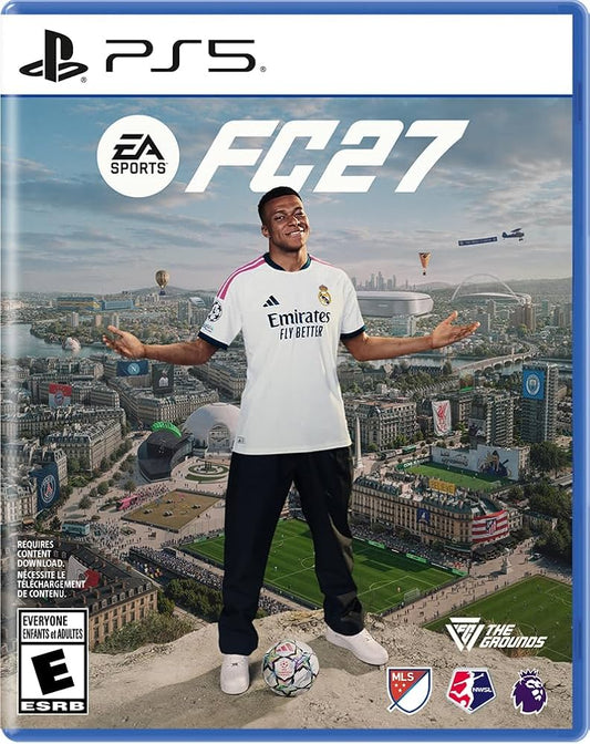 FC27
