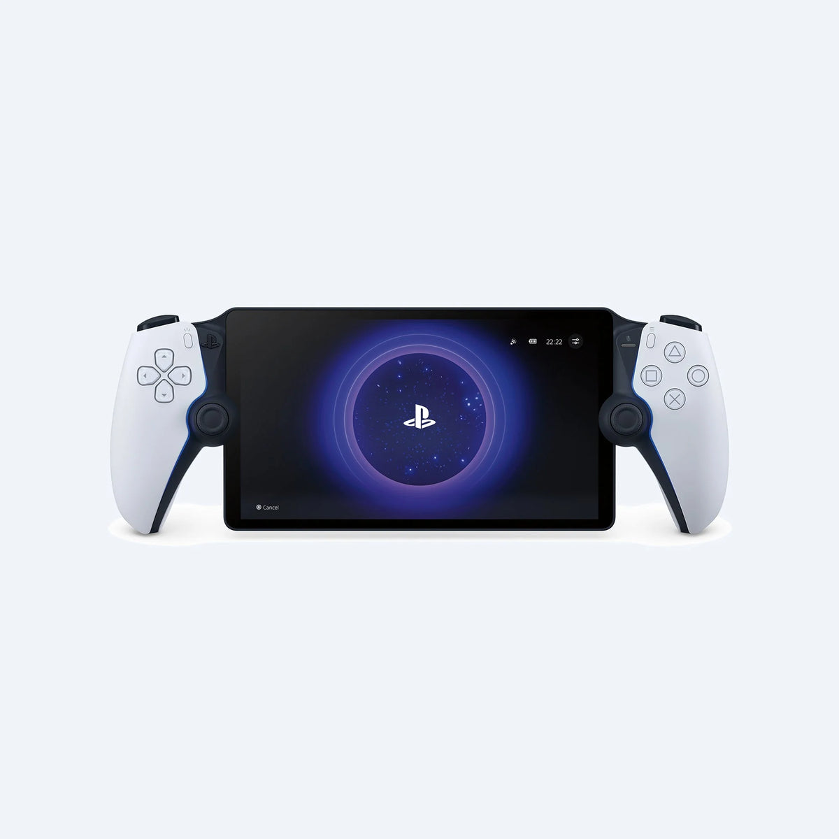 PlayStation Portal™ Remote Player