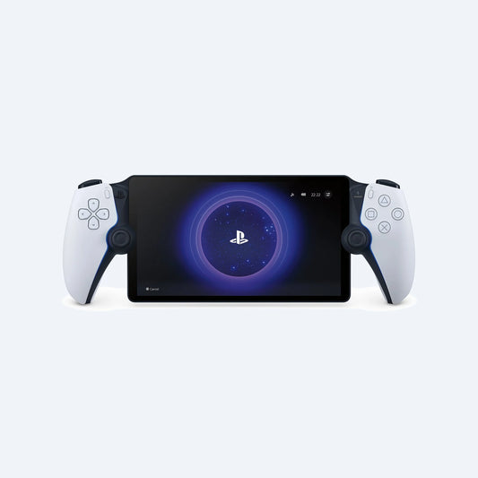 PlayStation Portal™ Remote Player