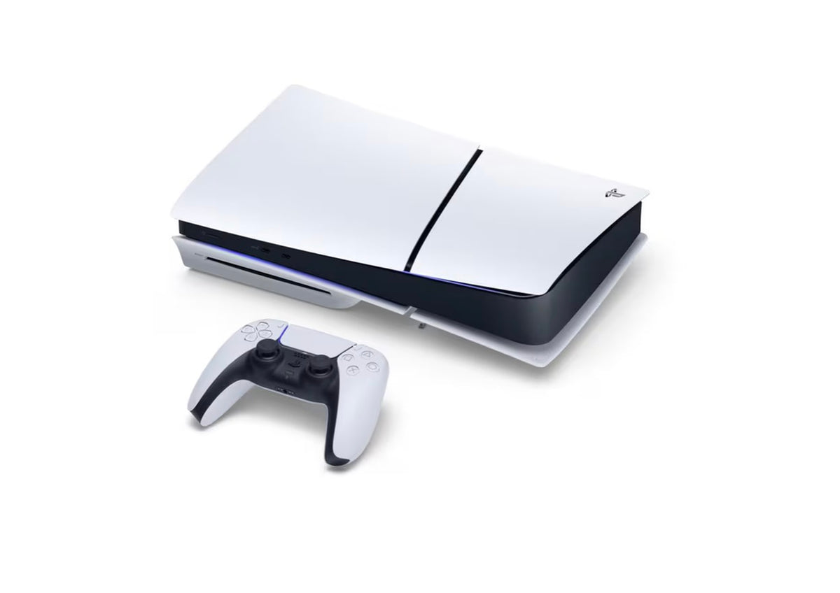 Sony PlayStation 5 Pro - 2TB