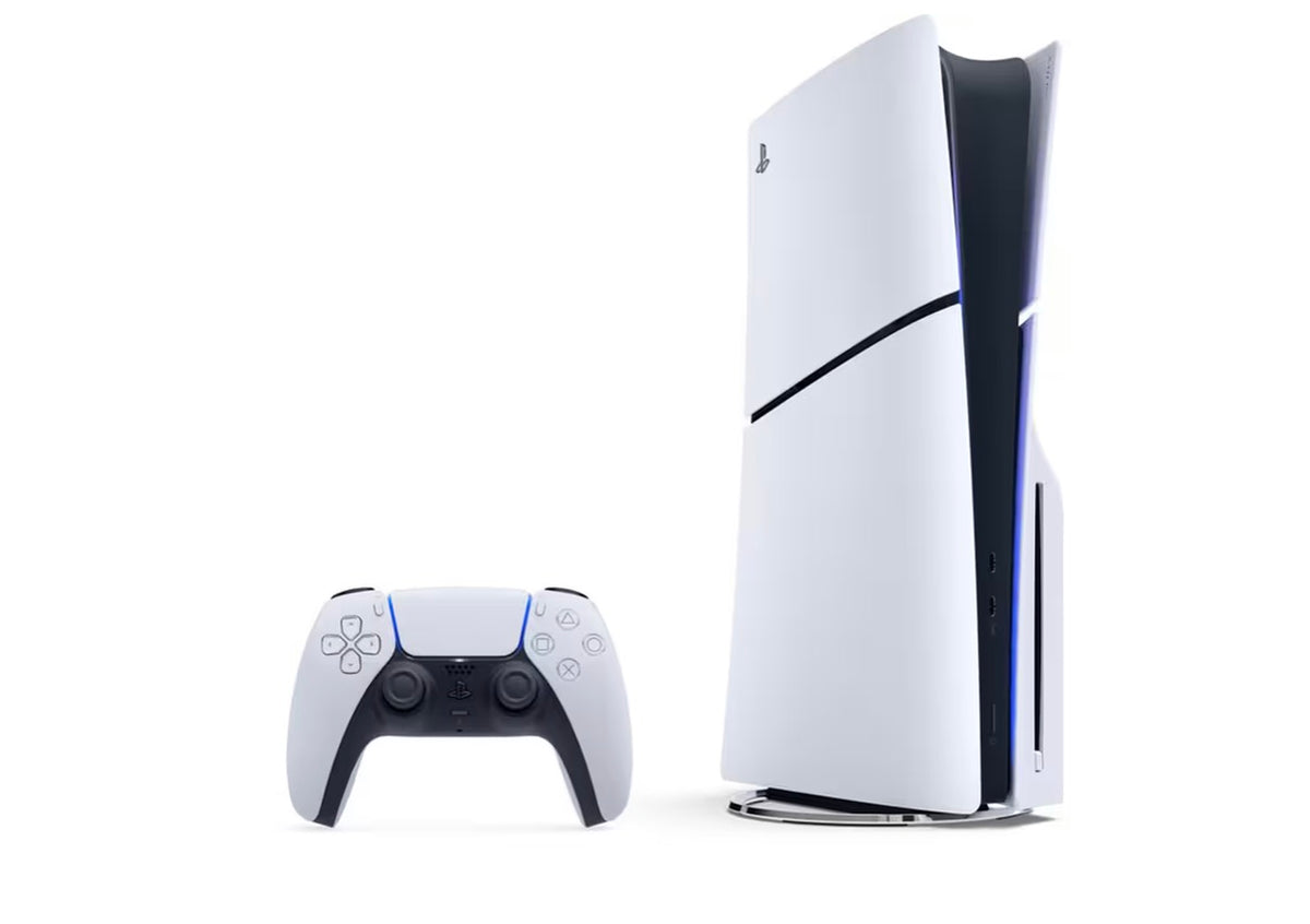 Sony PlayStation 5 Pro - 2TB