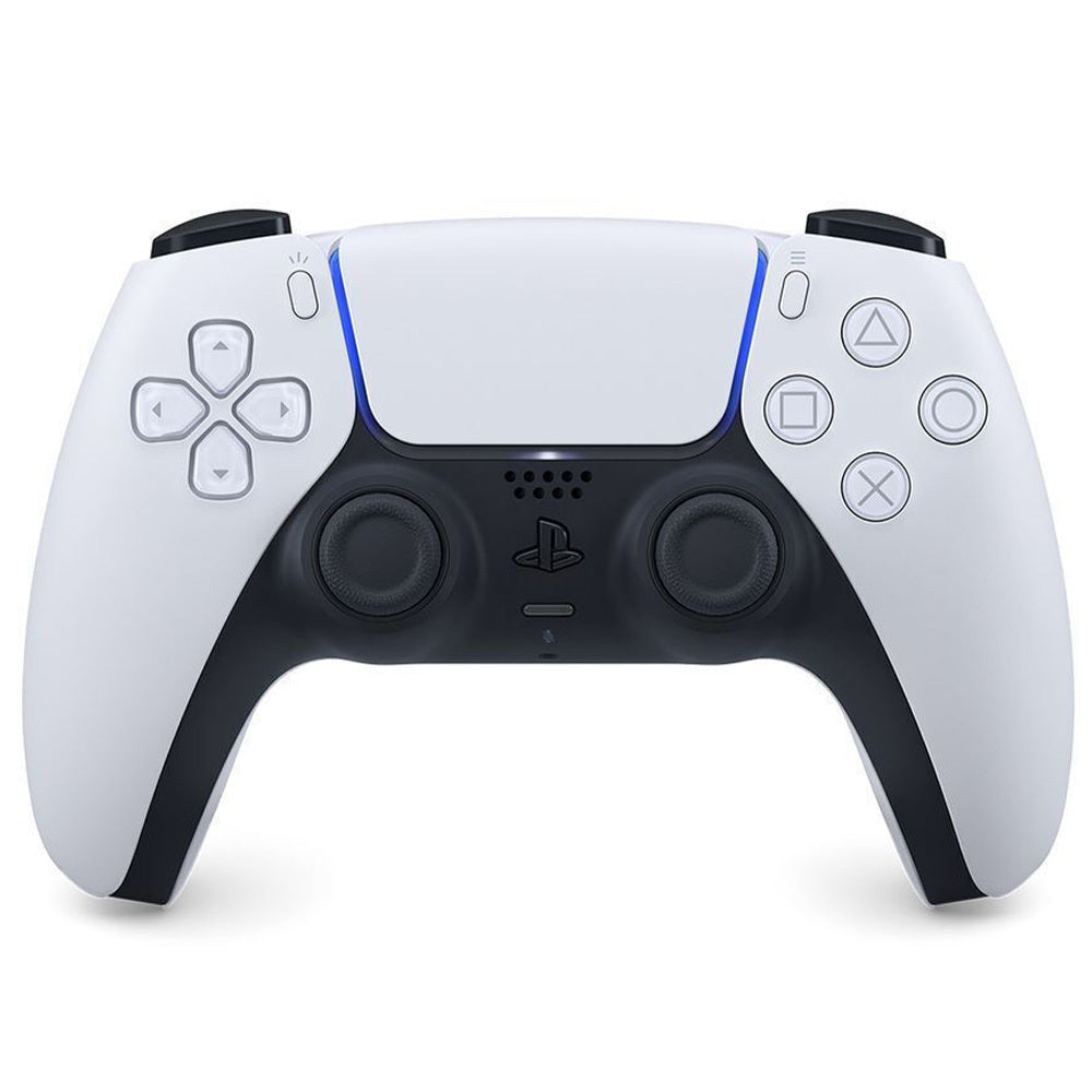 Playstation 5 Controller