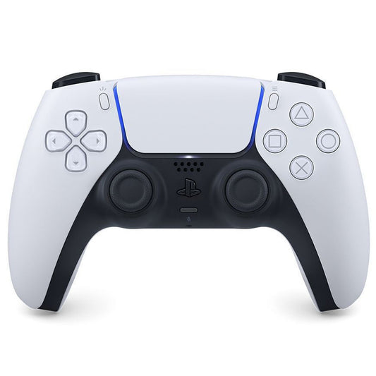 Playstation 5 Controller